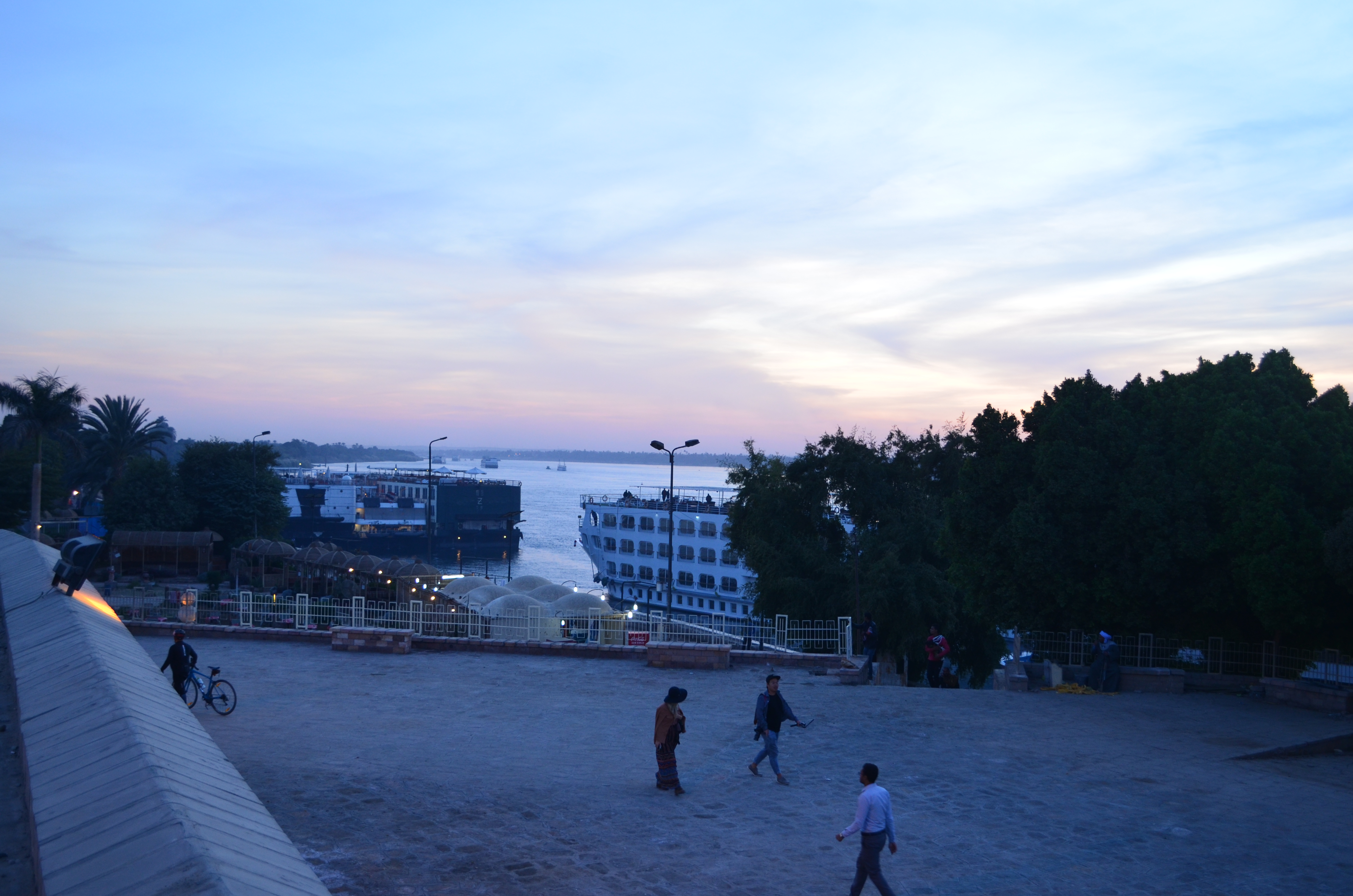 ./2018/16 - Egypt/10 - Kom Ombo/DSC_0796.JPG